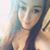 Emily May Reed's profile image