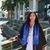 Avisha Gopal's profile image