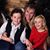 Trista Shaneour Eschenburg's profile image