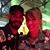 Michele Keil's profile image