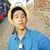 Miguel Cardenas Trujillo's profile image