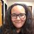 Kayla Colbert's profile image
