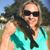 Tammy Gray's profile image
