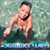 Siana Ccwaterfallz Schmitt's profile image