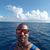 Darrell Parks's profile image