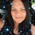 Michelle Grenig Hill's profile image