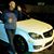 Jose Rios's profile image