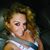 Melissa Misty Rowley's profile image