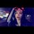 Aileen Bruno Torres's profile image