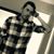 Matthew Turney's profile image