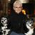 Barbara White's profile image