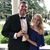 Annah Deters's profile image