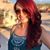 Ruth Salazar's profile image