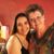 Katie Gallo's profile image