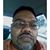 Mike Williams's profile image