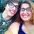 Kerri Ann Boots Czerkawskyj's profile image