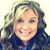 Renae Grimes's profile image