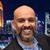 Hicham Mouhsin's profile image