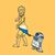 Rob Ellis Sullivan's profile image