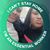 Cherl Spivey's profile image