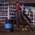 Denise Minick Gorinski's profile image