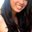 Rachel's profile image