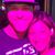 Amy Wais's profile image