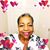 Laura Bell-White's profile image