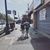 Rachel Pody's profile image