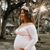 Liz Marie Quiñones's profile image
