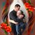 Pamela Flowers's profile image