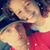 Mark Lynwood Murchison's profile image