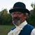 Dirk Hetrick's profile image