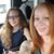 Christina Langhorn's profile image