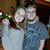 Lynda Marie Hoffman Racutt's profile image