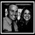 Brooke Overbeck Long's profile image