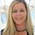April Gambacorta Mooney's profile image
