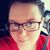 Bonnie Nordyke's profile image