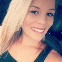 Tia Lea Snowden's profile image