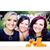 Bobbi Schultz's profile image