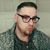 Sean Bell's profile image