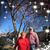 Ettie Kelly's profile image
