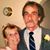 Jill Samarich's profile image