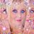 Cynthia Ackerman's profile image