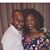 Tiffany Townsend Smith's profile image