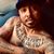 Antonio Lopez's profile image