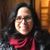 Rebecca Thompson Vandersluis's profile image