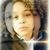 Michelina Rossi's profile image