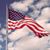 Tammy Gates Johnson's profile image