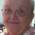 Georgene Rice's profile image